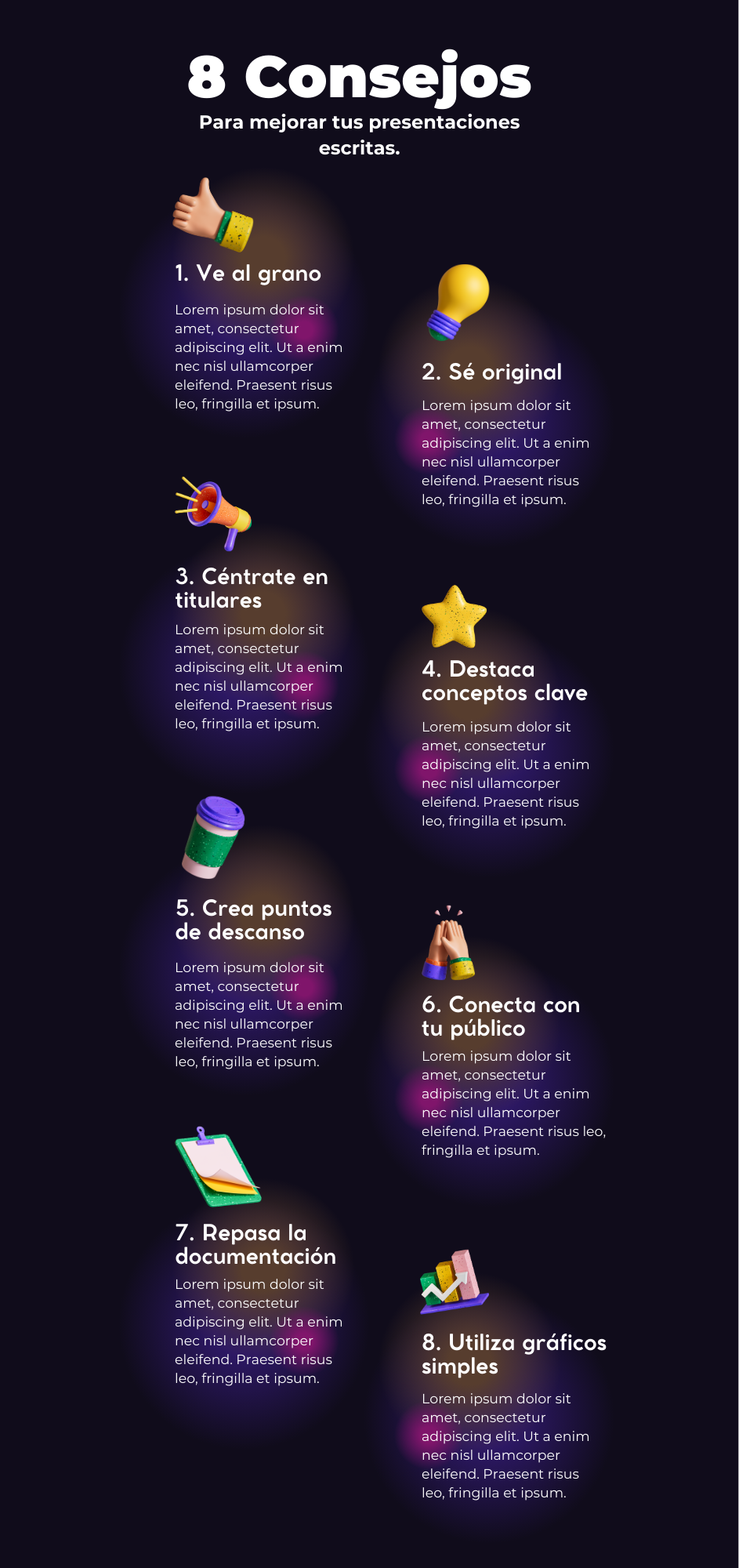 Infografia