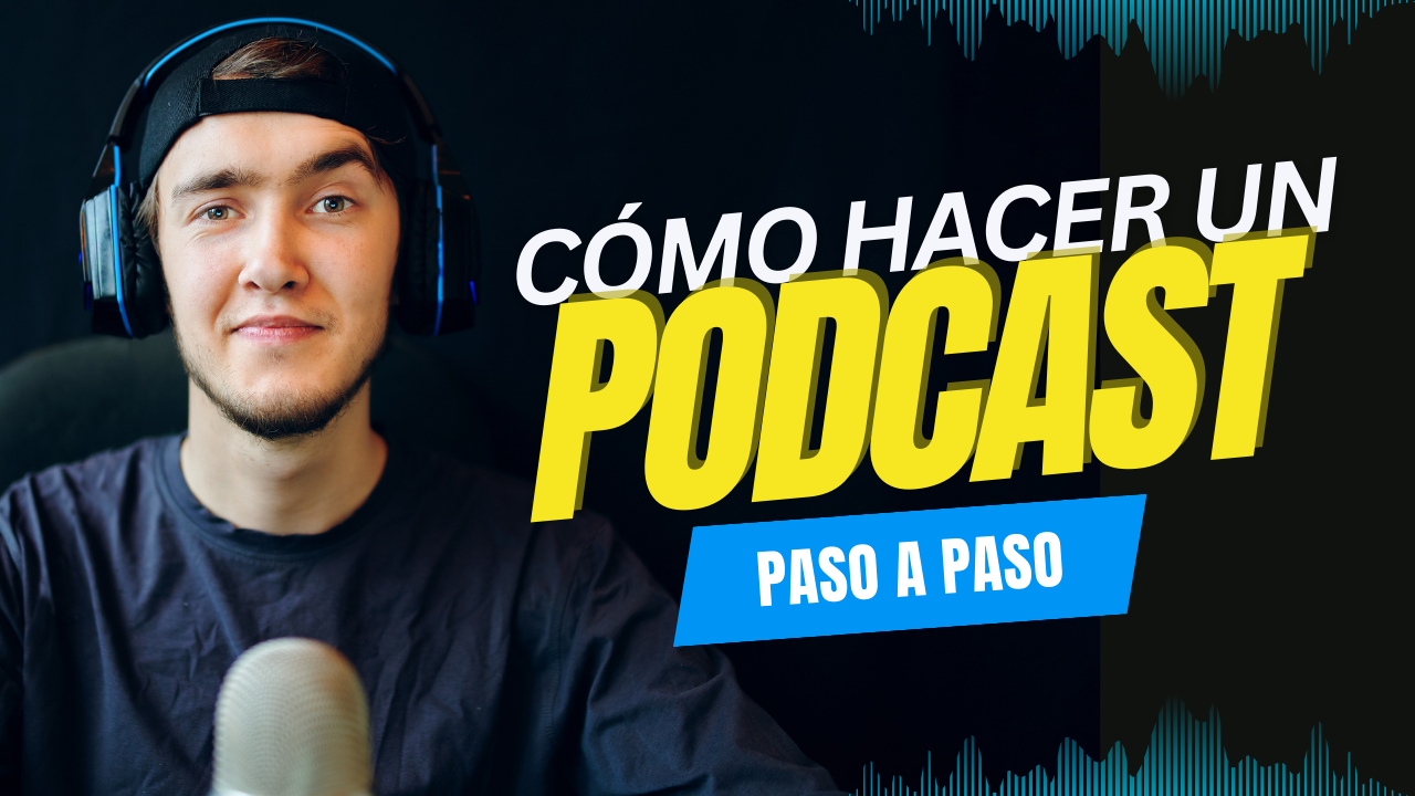Miniatura YouTube
