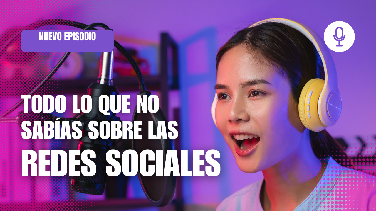 Miniatura YouTube