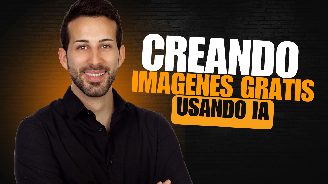 Miniatura YouTube