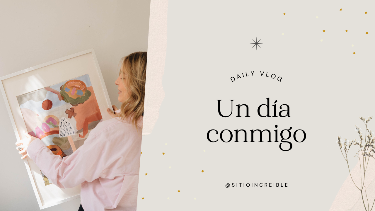 Miniatura YouTube