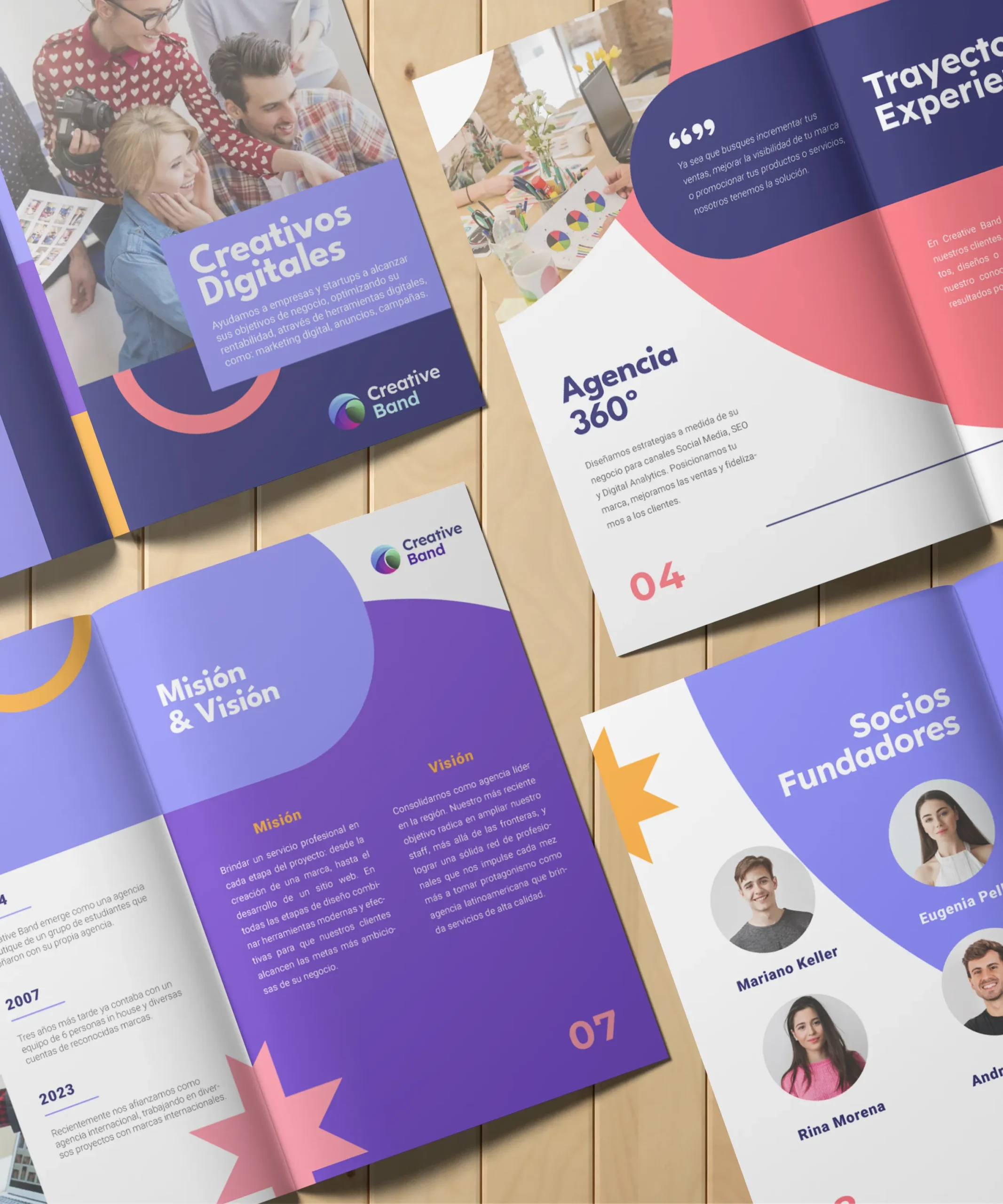 Folleto-agencia-scaled Folleto-agencia-scaled